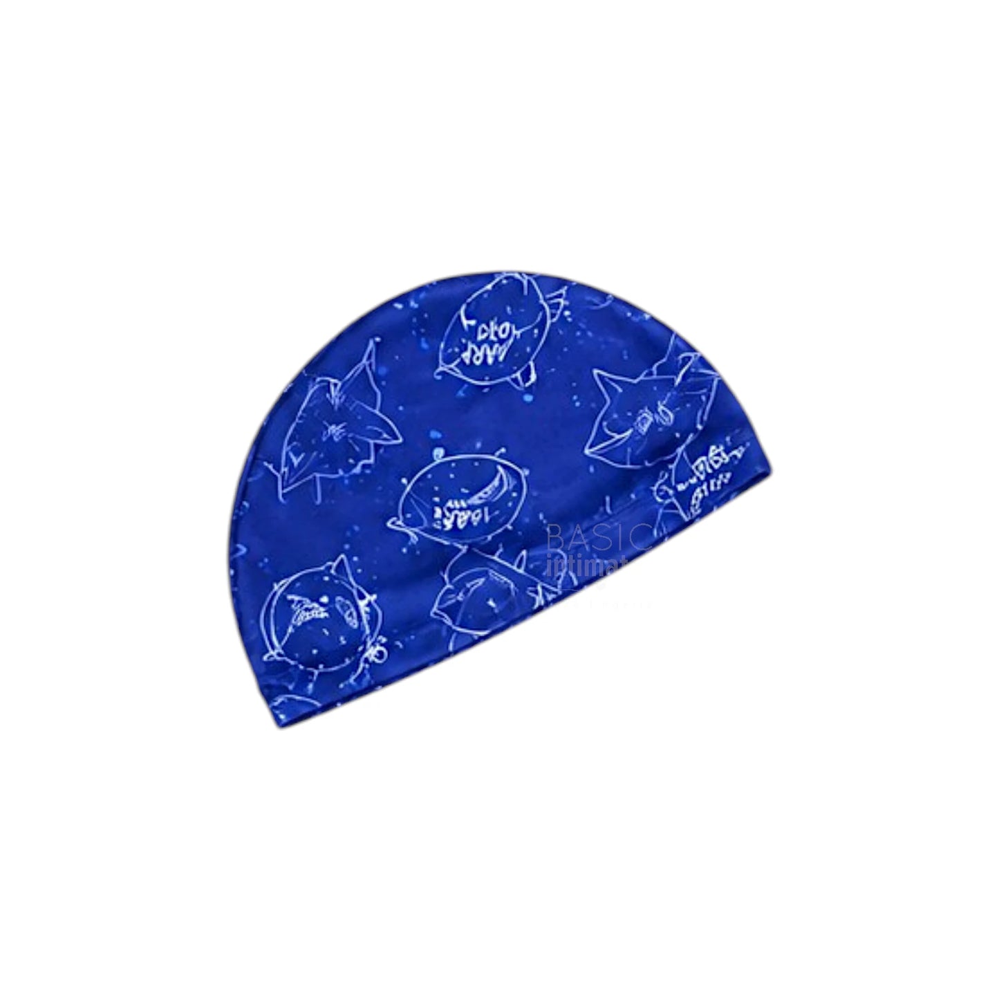 Shark Adventure Boys' 3-Piece Swim Set