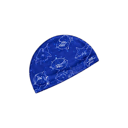 Shark Adventure Boys' 3-Piece Swim Set