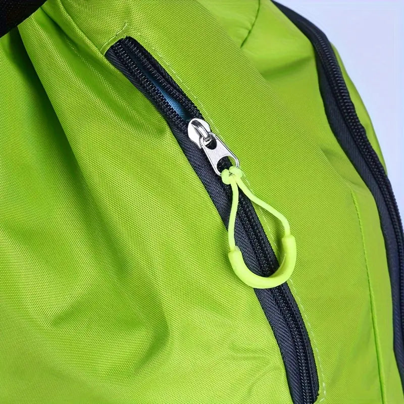 Beach and Sports Backpack