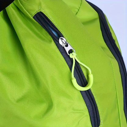 Beach and Sports Backpack