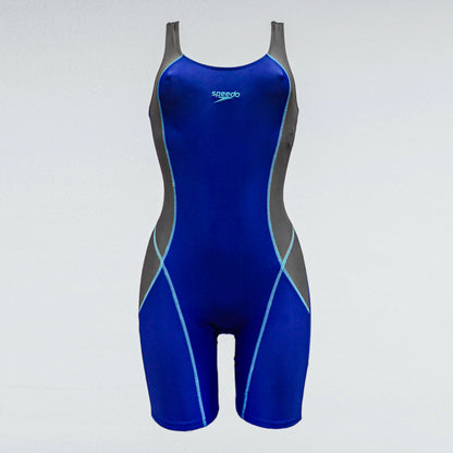 Speedo Training Swimsuit