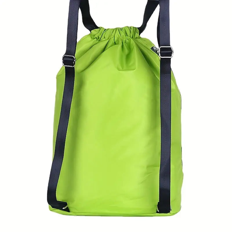 Beach and Sports Backpack