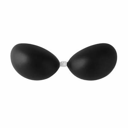 Invisible Silicone Adhesive Bra