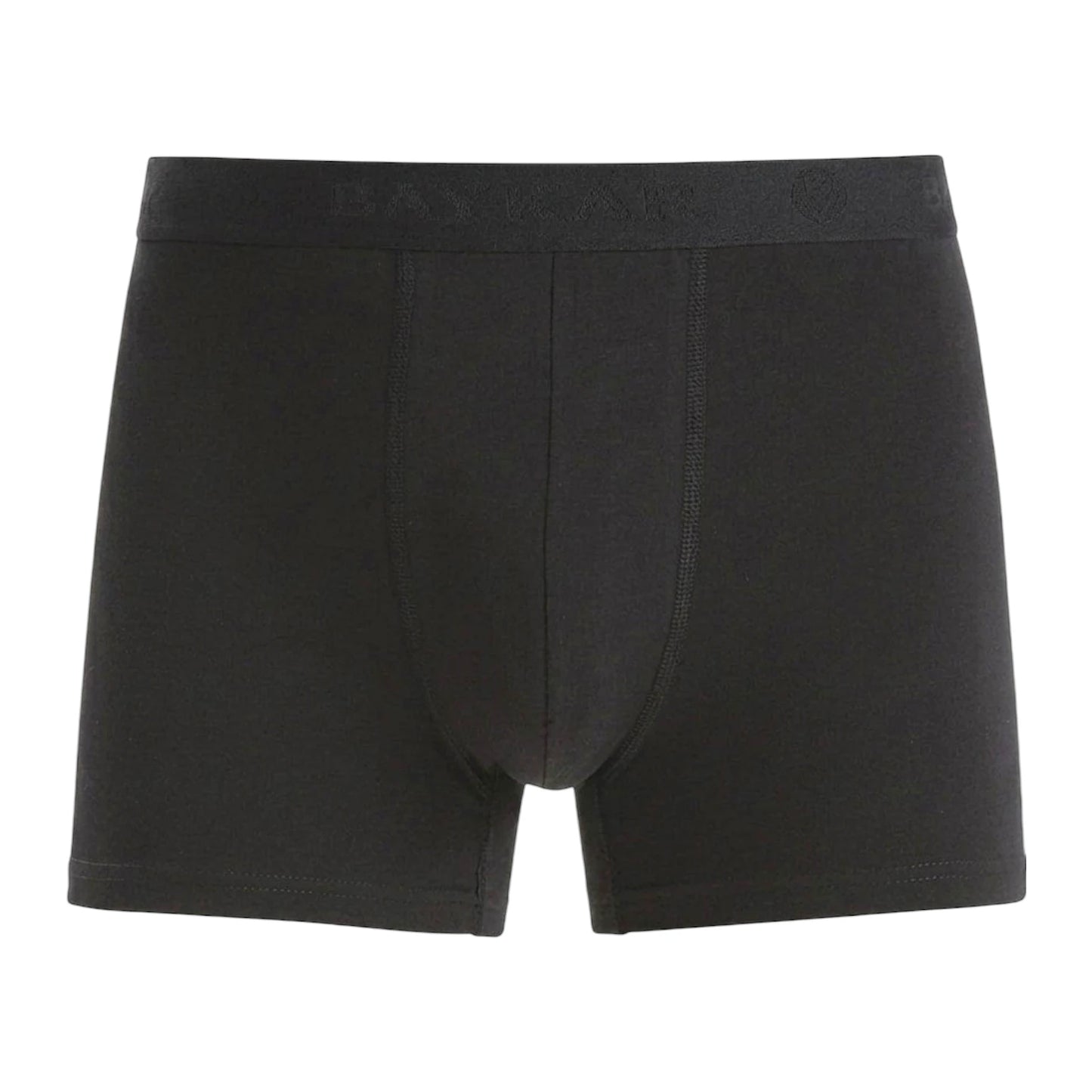 Baykar Men's Cotton Boxer Brief