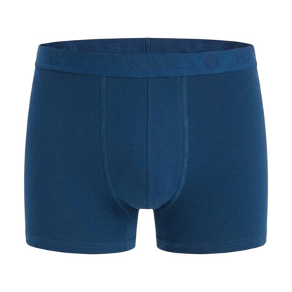 Baykar Men's Cotton Boxer Brief