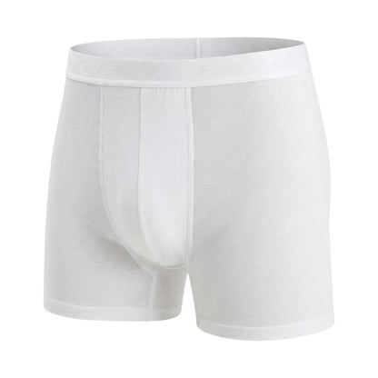Baykar Men's Cotton Boxer Brief