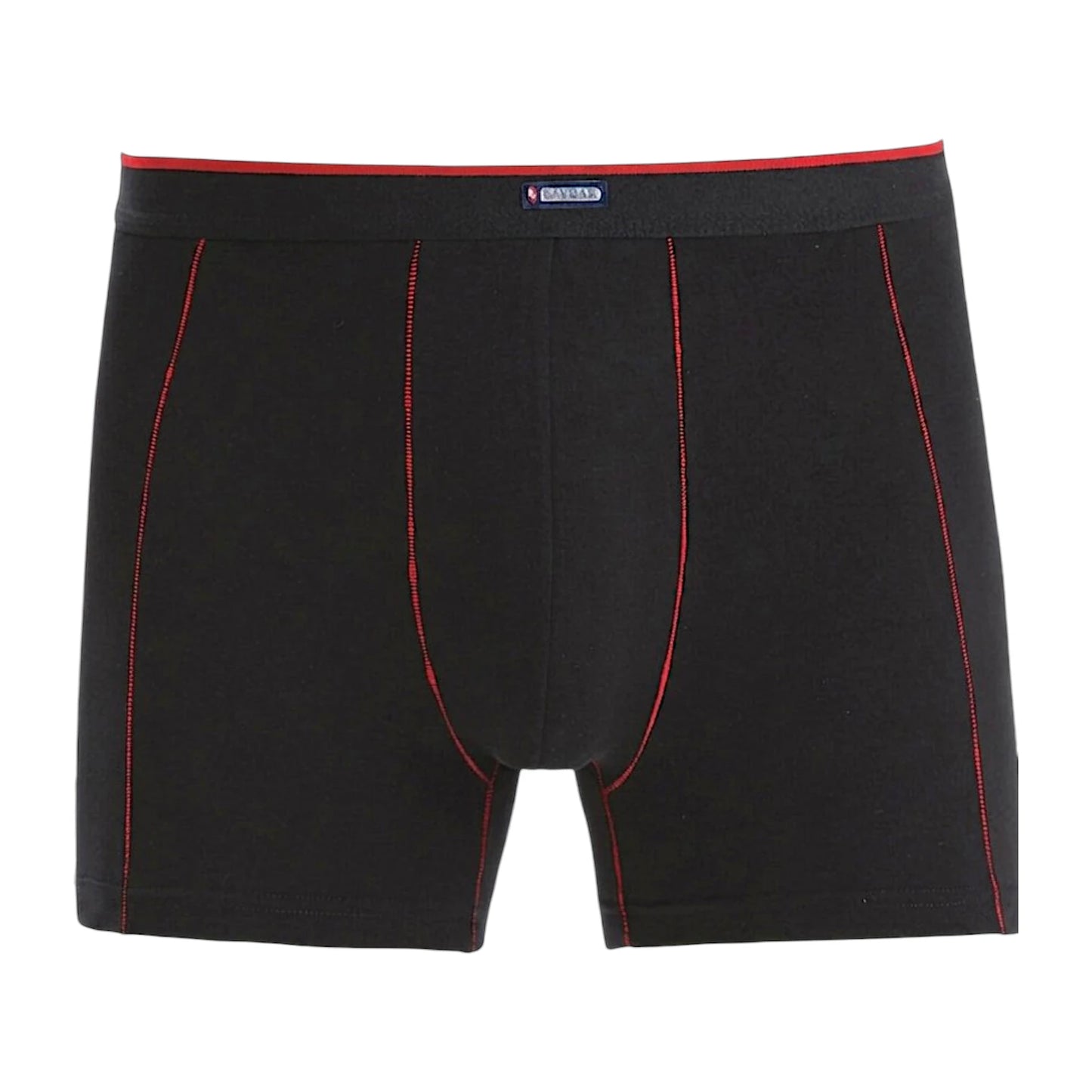 Baykar Cotton Boxer for Men