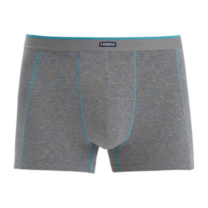 Baykar Cotton Boxer for Men
