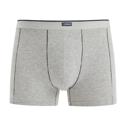 Baykar Cotton Boxer for Men