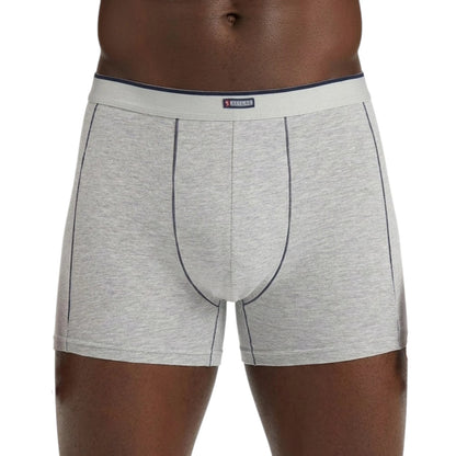Baykar Cotton Boxer for Men