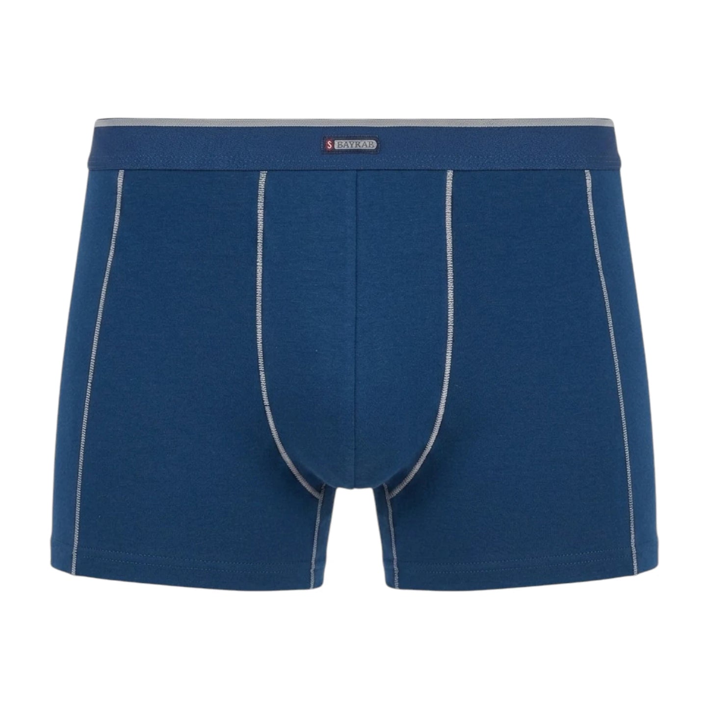 Baykar Cotton Boxer for Men