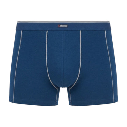 Baykar Cotton Boxer for Men