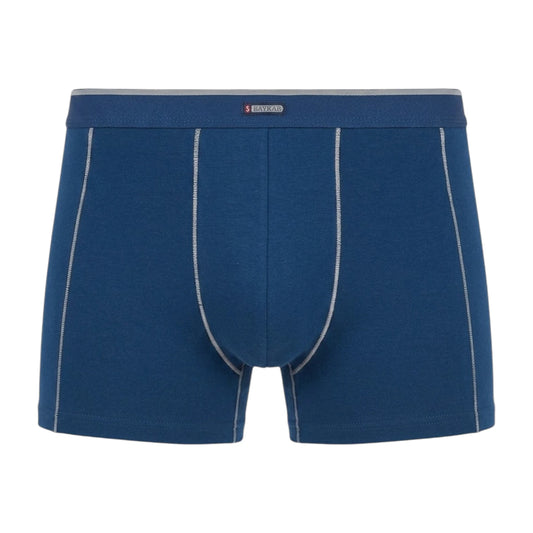 Baykar Cotton Boxer for Men