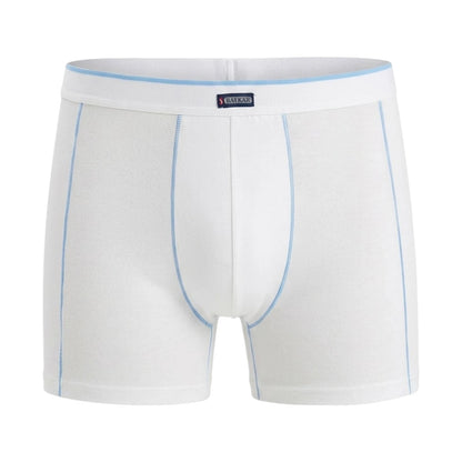 Baykar Cotton Boxer for Men