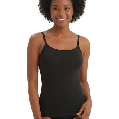 Baykar Cotton Tank Top