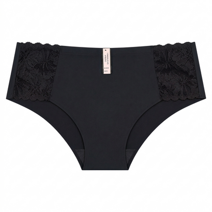 Aria Seamless Bikini Brief
