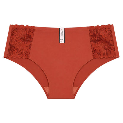 Aria Seamless Bikini Brief