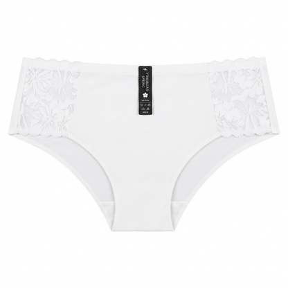 Aria Seamless Bikini Brief