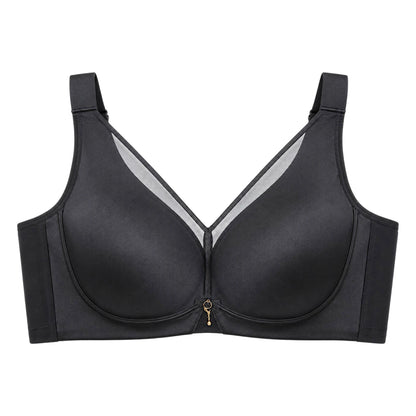 Vivienne Full Coverage T-Shirt Bra