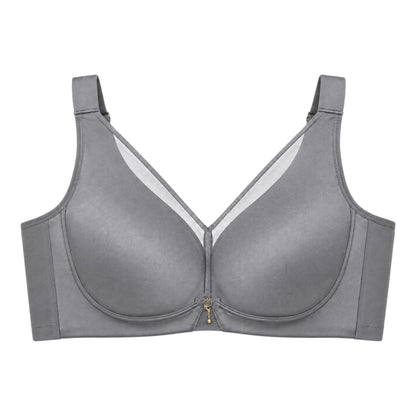 Vivienne Full Coverage T-Shirt Bra