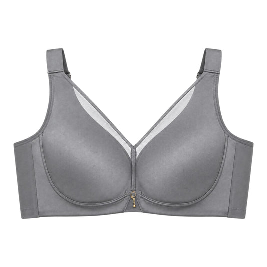 Vivienne Full Coverage T-Shirt Bra