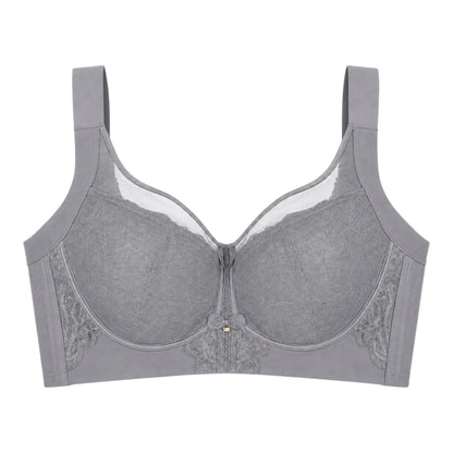 Sophia Full Coverage Lace Underwire Bra
