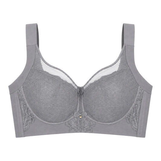 Sophia Full Coverage Lace Underwire Bra