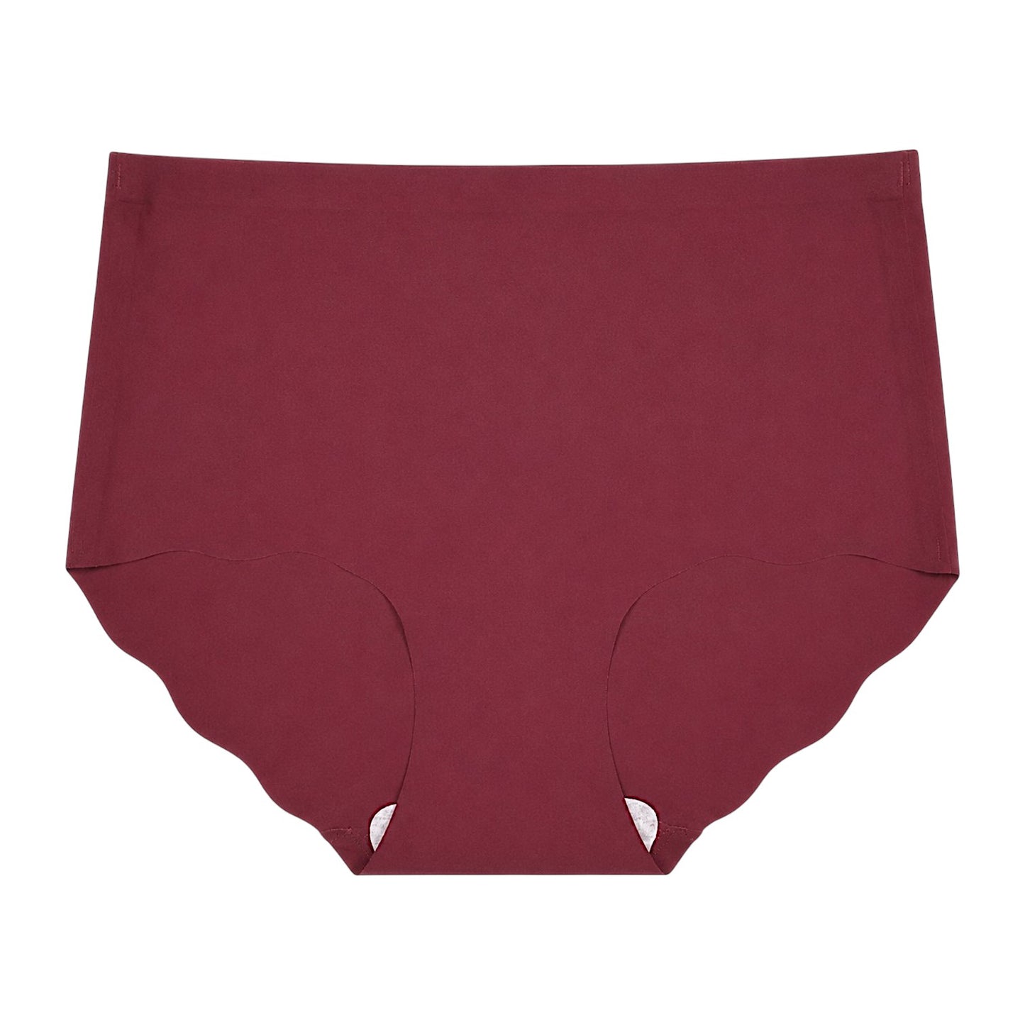 Serena Seamless Full Brief