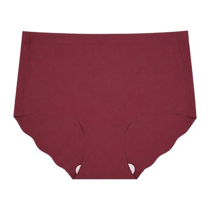 Serena Seamless Full Brief