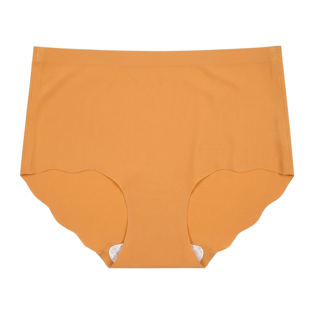 Serena Seamless Full Brief