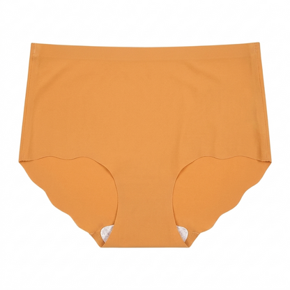 Serena Seamless Full Brief