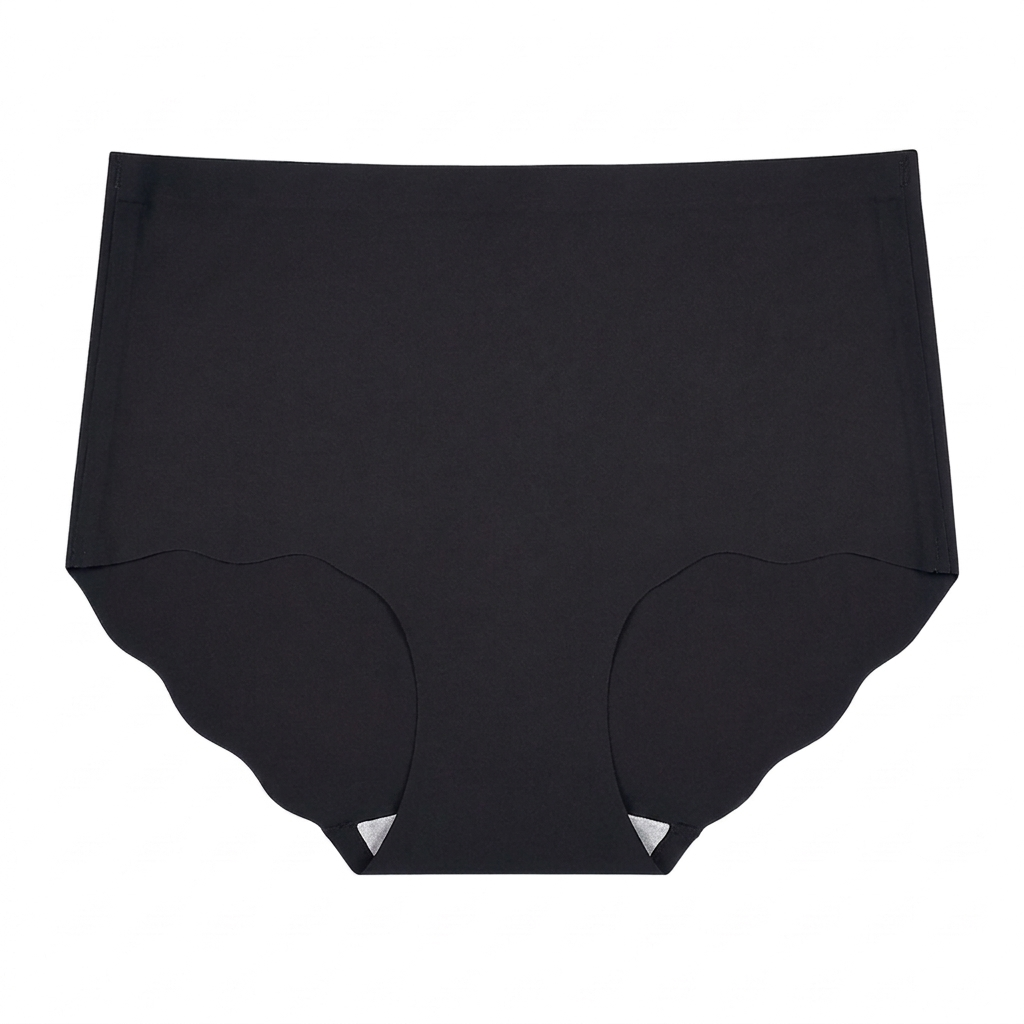 Serena Seamless Full Brief