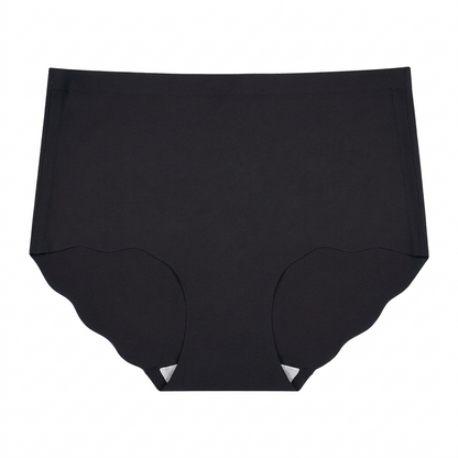 Serena Seamless Full Brief