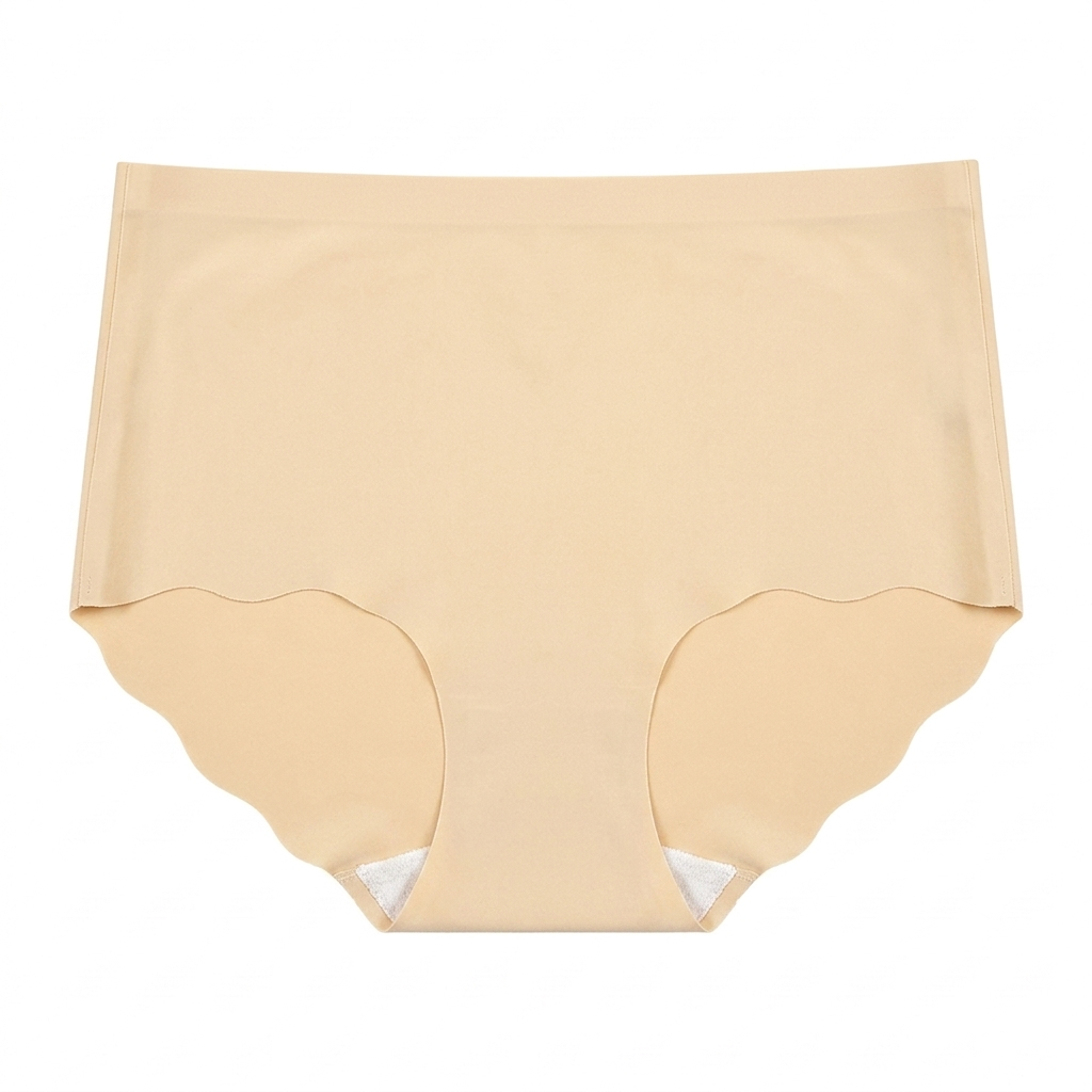 Serena Seamless Full Brief