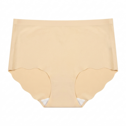 Serena Seamless Full Brief