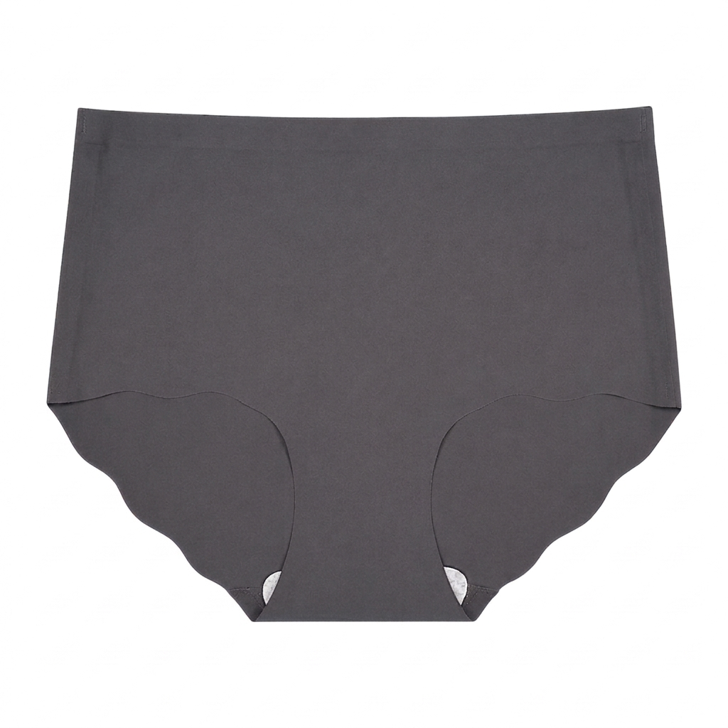 Serena Seamless Full Brief