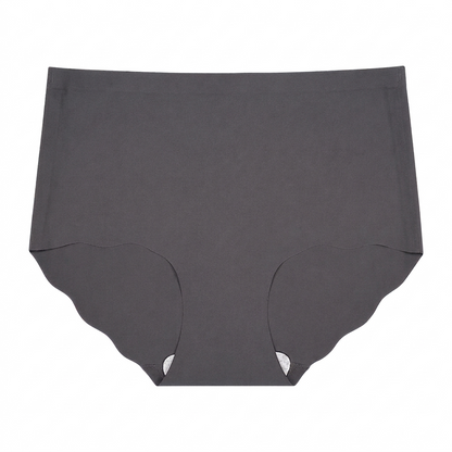 Serena Seamless Full Brief