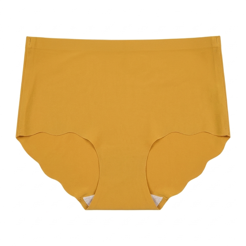 Serena Seamless Full Brief