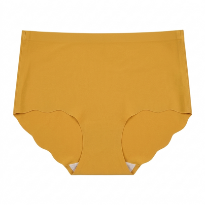 Serena Seamless Full Brief