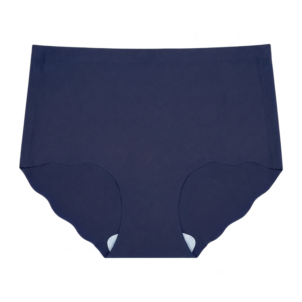 Serena Seamless Full Brief