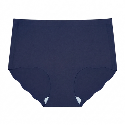 Serena Seamless Full Brief