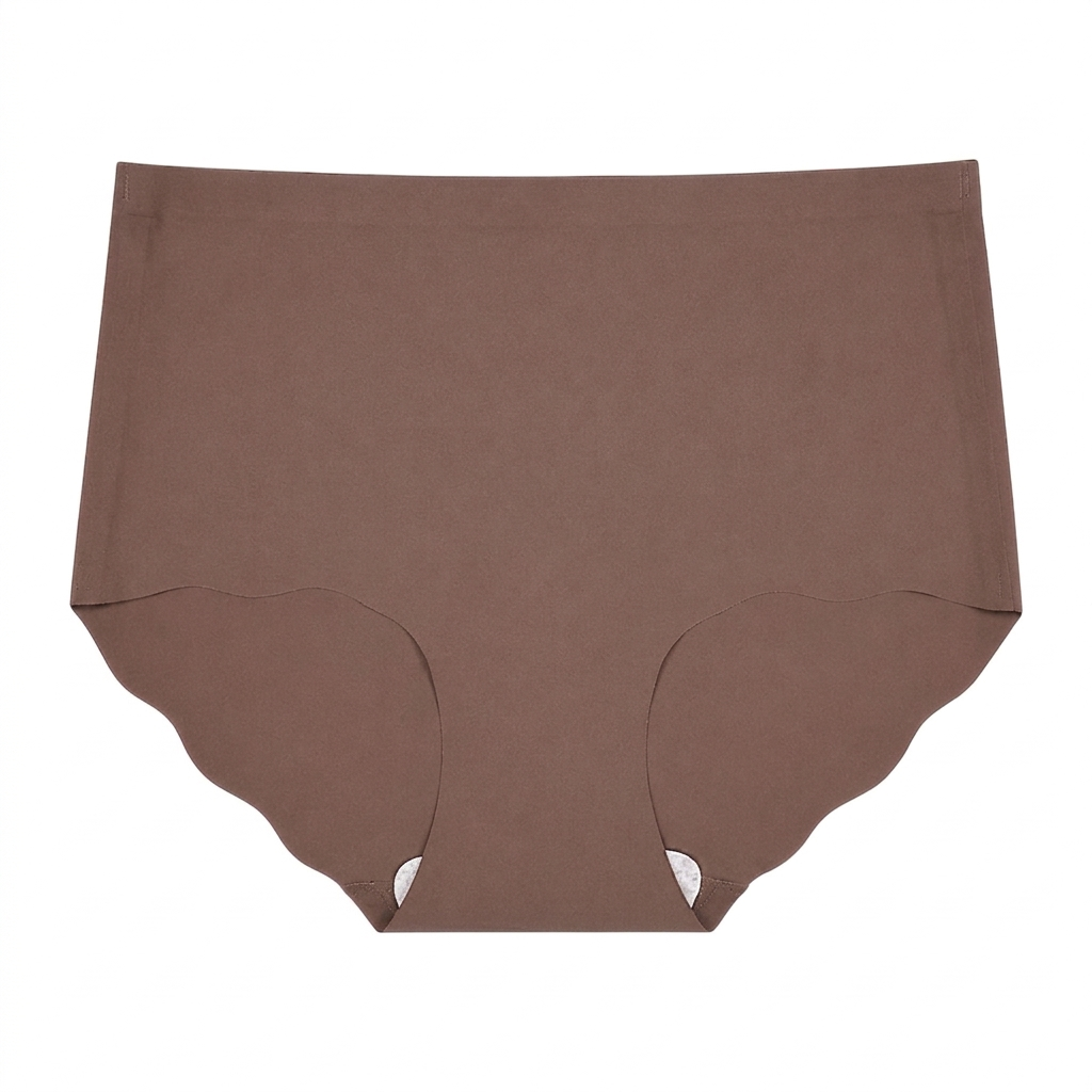 Serena Seamless Full Brief