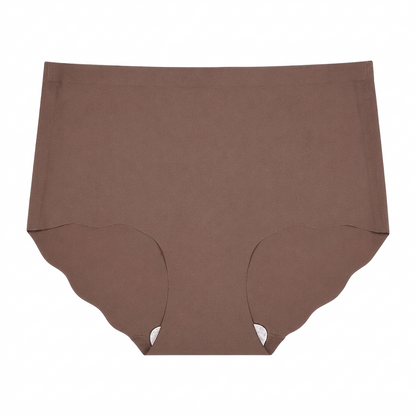 Serena Seamless Full Brief