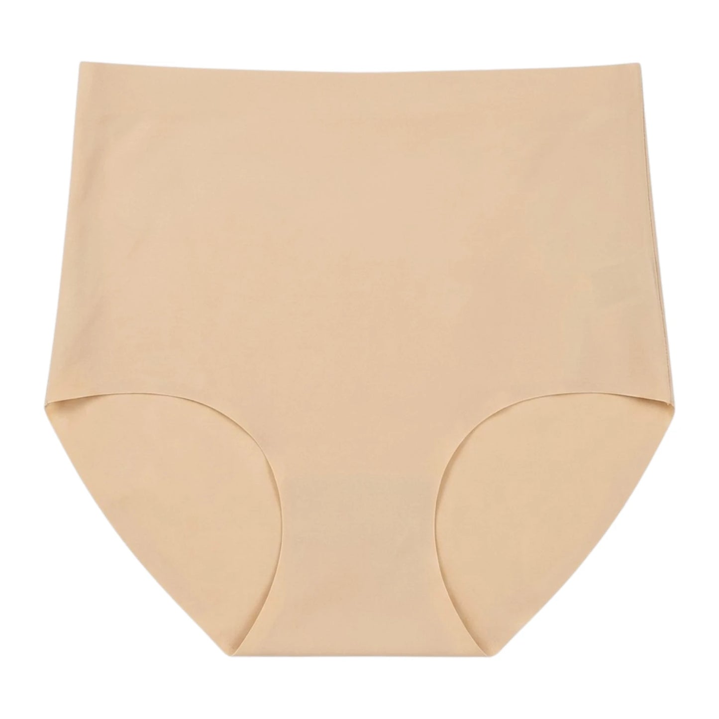 Elara Seamless Full Brief