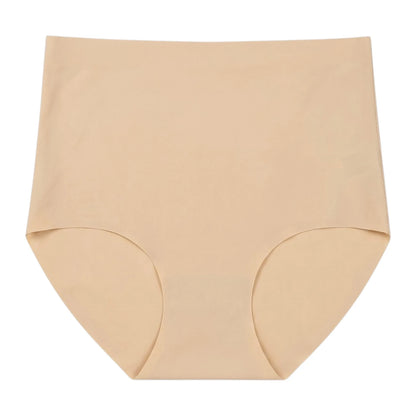 Elara Seamless Full Brief