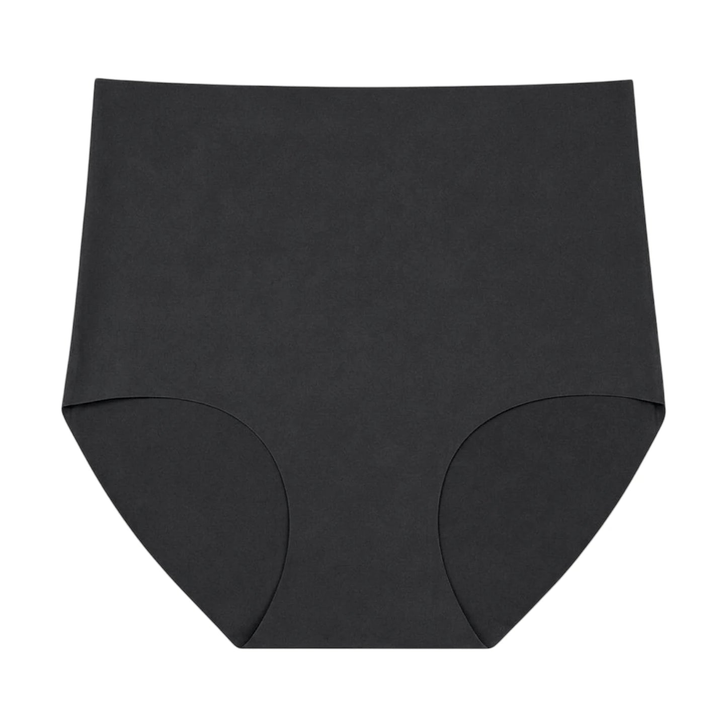 Elara Seamless Full Brief