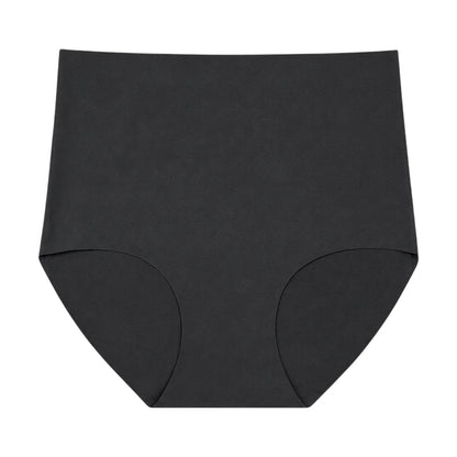 Elara Seamless Full Brief