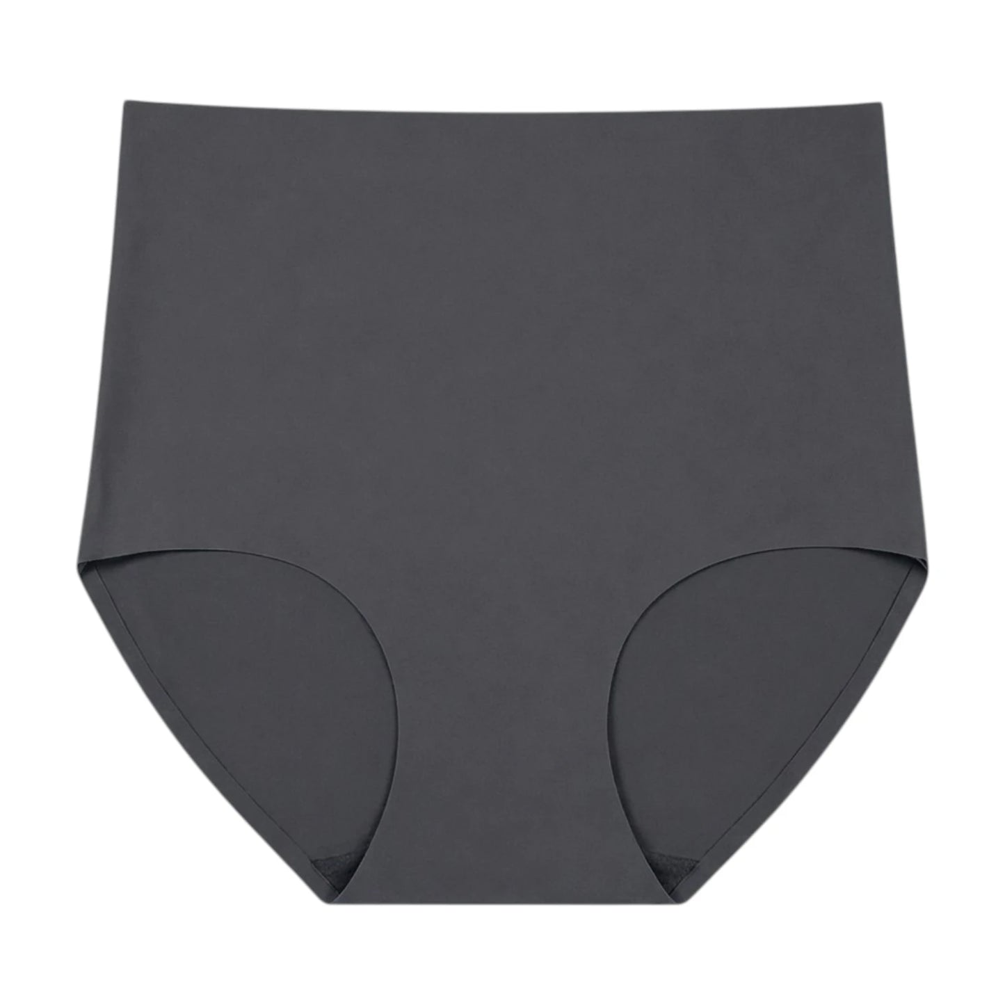 Elara Seamless Full Brief