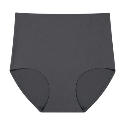 Elara Seamless Full Brief