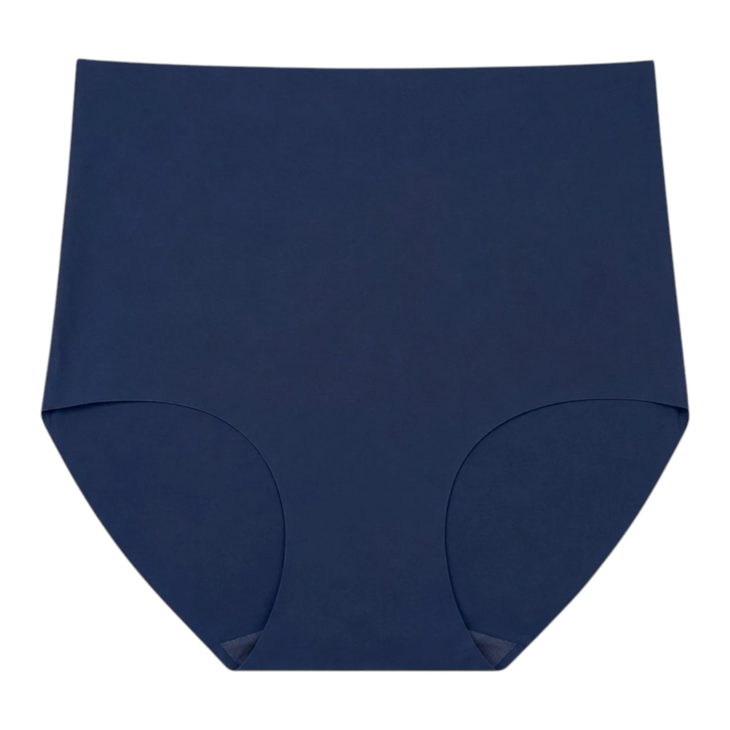 Elara Seamless Full Brief